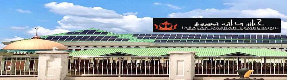 /Slider_images/Solar Panel Bangunan Kerajaan Pejabat Daerah Temburong.jpeg